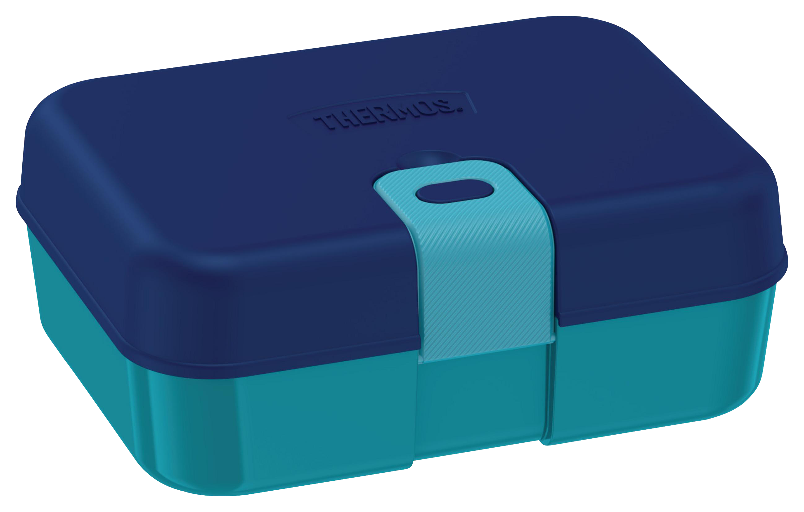 Thermos FUNtainer FoodStorage System for Kids Bass Pro Shops